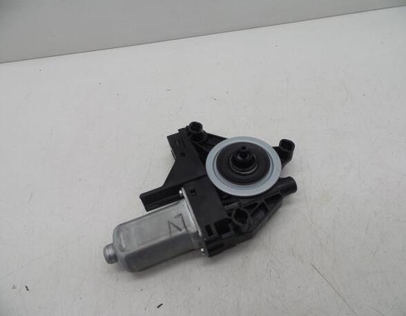 Electric Window Lift Motor VOLVO V40 Hatchback (525, 526)