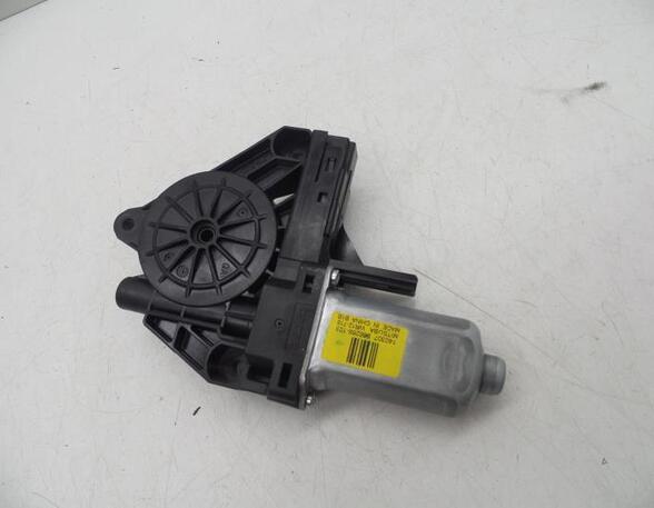 Electric Window Lift Motor VOLVO V40 Hatchback (525, 526)