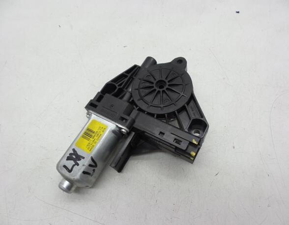 Electric Window Lift Motor VOLVO V40 Hatchback (525, 526)