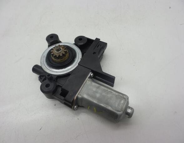 Electric Window Lift Motor VOLVO V70 III (135)