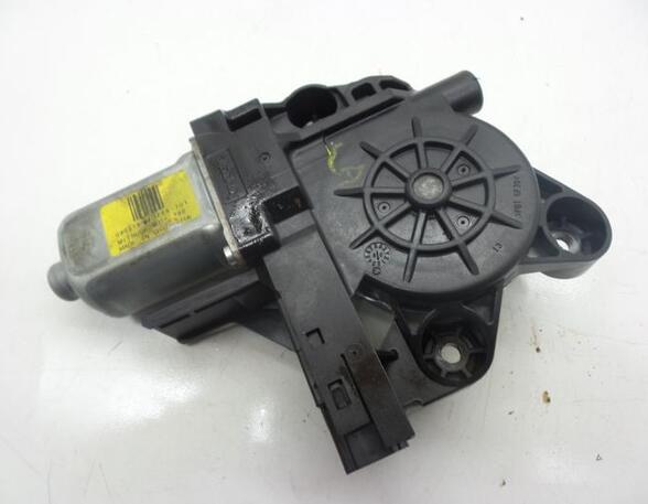 Electric Window Lift Motor VOLVO V70 III (135)