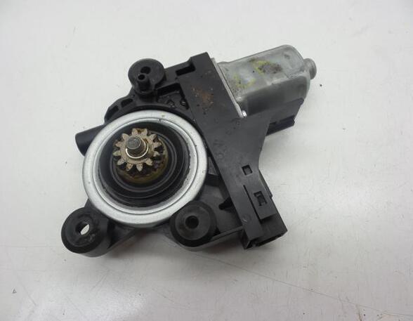 Electric Window Lift Motor VOLVO V70 III (135)