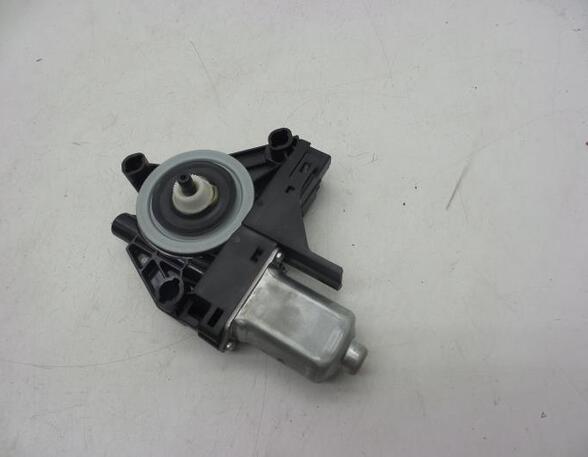 Electric Window Lift Motor VOLVO XC60 (156)