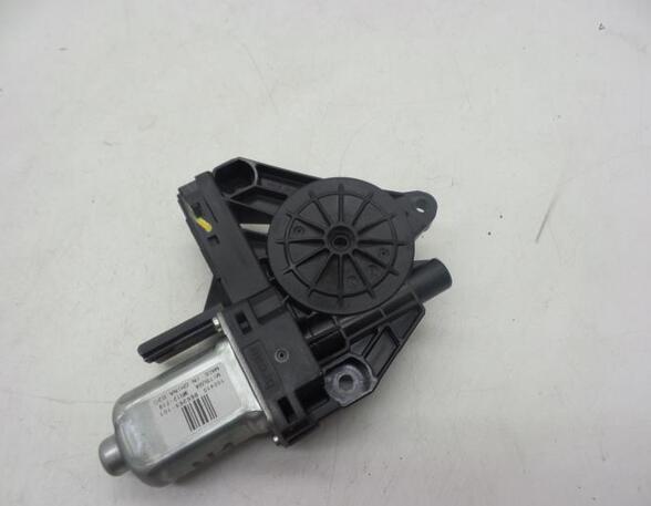 Electric Window Lift Motor VOLVO XC60 (156)