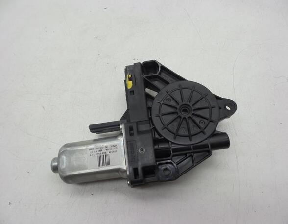 Electric Window Lift Motor VOLVO XC60 (156)