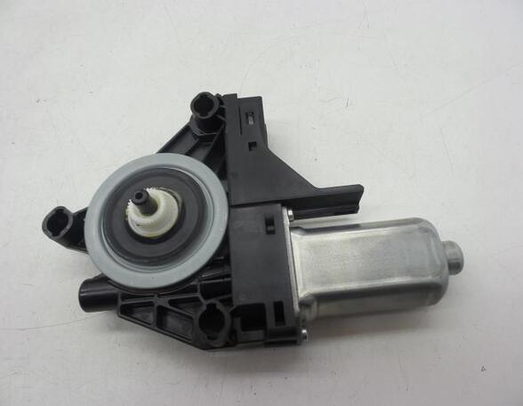 Electric Window Lift Motor VOLVO XC60 (156)