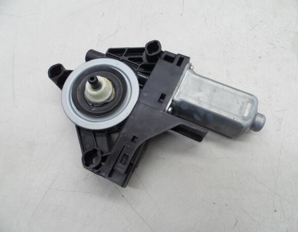 Electric Window Lift Motor VOLVO XC60 (156)