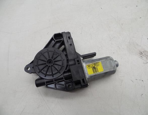 Electric Window Lift Motor VOLVO XC60 (156)