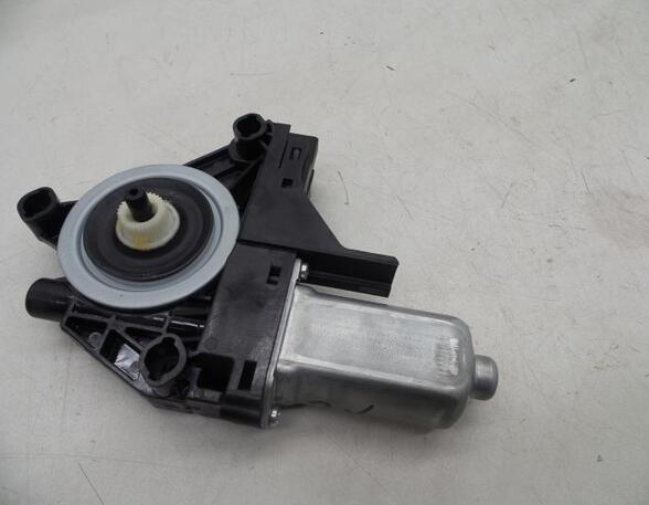 Electric Window Lift Motor VOLVO XC60 (156)