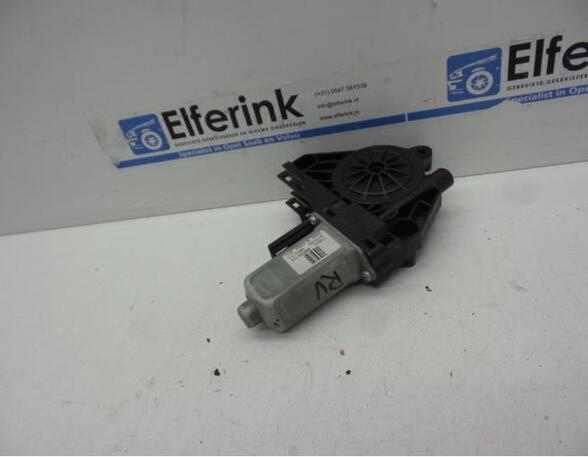 Electric Window Lift Motor VOLVO S90 II (234)