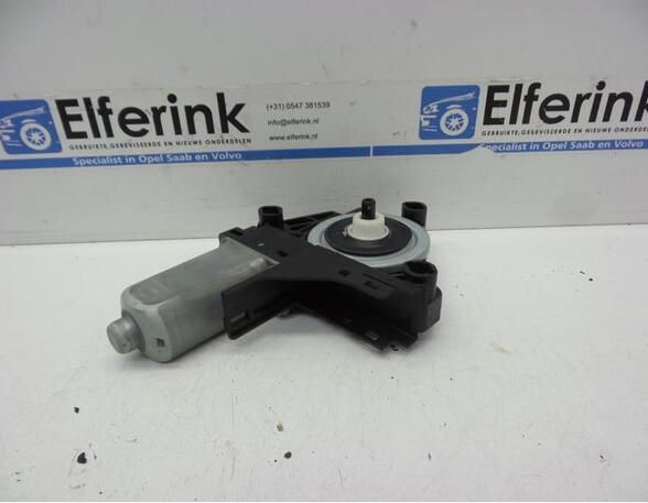 Electric Window Lift Motor VOLVO S90 II (234)