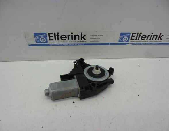 Electric Window Lift Motor VOLVO S90 II (234)