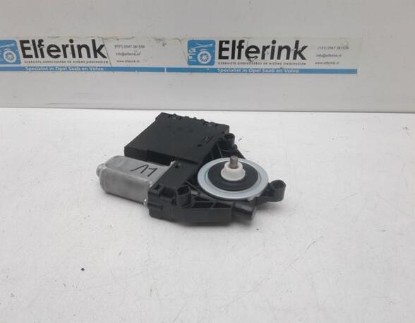 Electric Window Lift Motor VOLVO XC90 II (256)