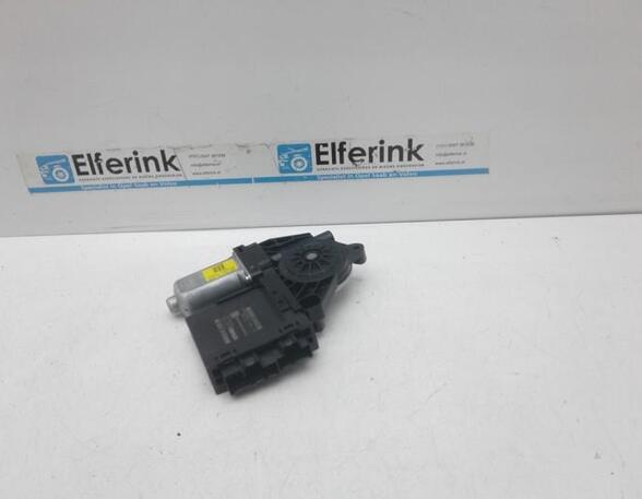 Electric Window Lift Motor VOLVO XC90 II (256)