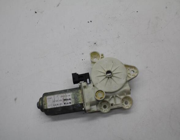 Electric Window Lift Motor SAAB 9-3 Estate (E50)