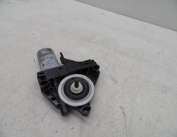 Electric Window Lift Motor VOLVO V60 I (155, 157)