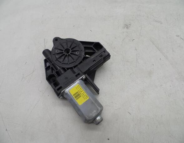 Electric Window Lift Motor VOLVO V60 I (155, 157)