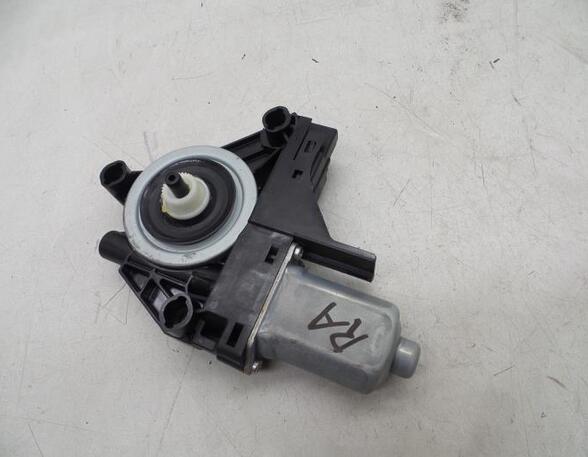 Electric Window Lift Motor VOLVO V60 I (155, 157)