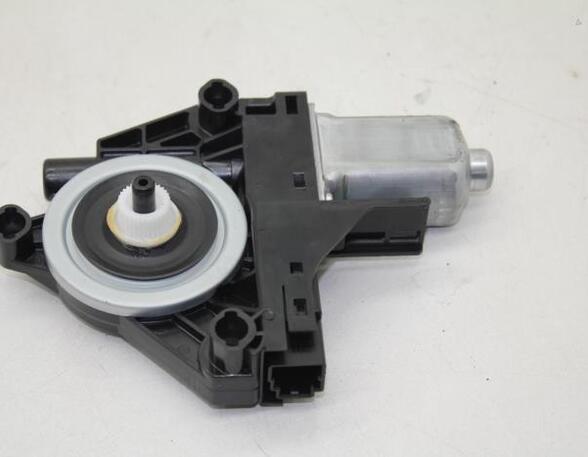 Motor Fensterheber Volvo S60 II 134 31253064 P4833296