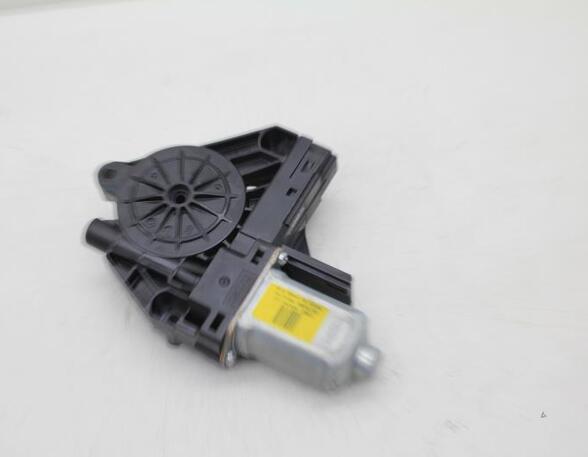 Electric Window Lift Motor VOLVO V70 III (135), VOLVO XC70 II (136)