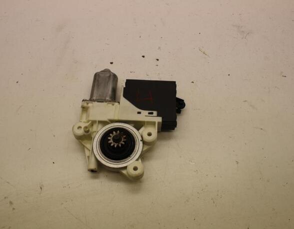 Motor Fensterheber Volvo S40 II 544 30710147 P3591902