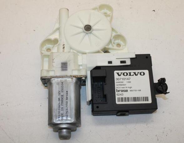 Motor Fensterheber Volvo S40 II 544 30710147 P3591902