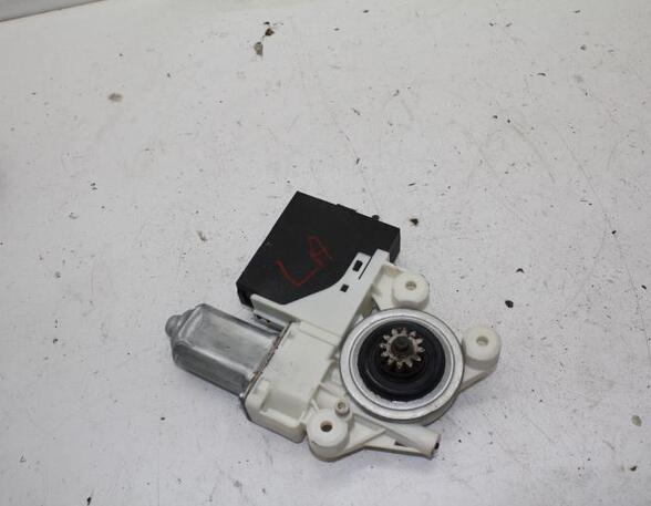 Electric Window Lift Motor VOLVO V50 (545)