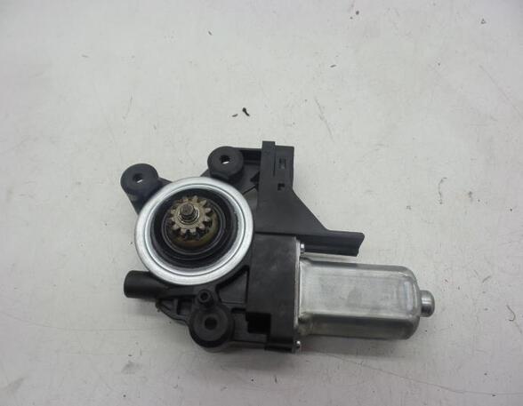 Electric Window Lift Motor VOLVO V70 III (135)