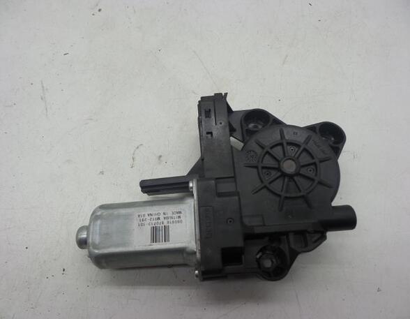 Electric Window Lift Motor VOLVO V70 III (135)