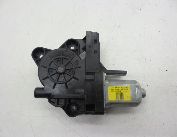 Electric Window Lift Motor VOLVO V70 III (135)