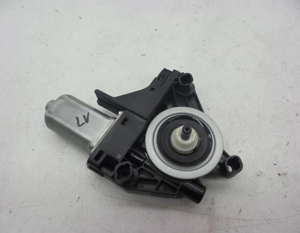 Electric Window Lift Motor VOLVO XC60 (156)