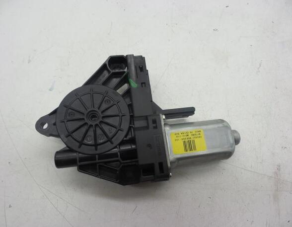 Electric Window Lift Motor VOLVO XC60 (156)