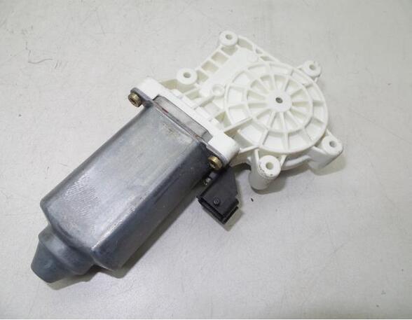 P2172766 Motor Fensterheber SAAB 9-3 Cabriolet (YS3D) 4813408