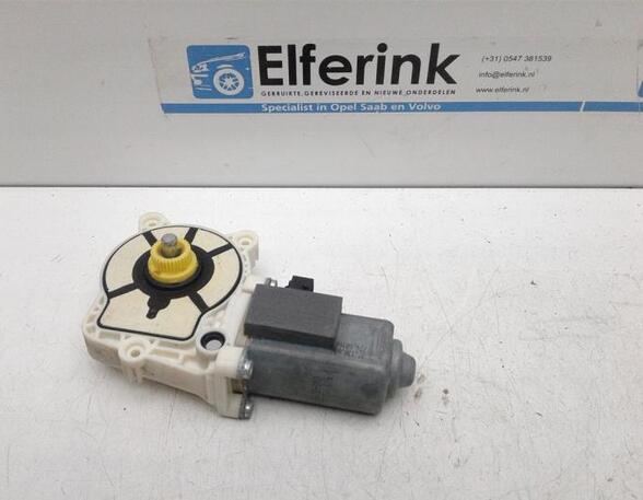 Electric Window Lift Motor SAAB 9-3 Estate (E50)