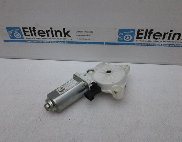 Electric Window Lift Motor SAAB 9-3 Convertible (YS3F)