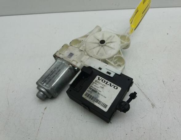 Electric Window Lift Motor VOLVO S40 II (544)