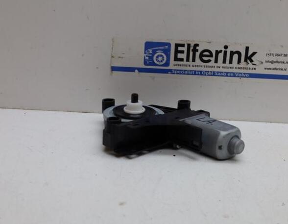 Electric Window Lift Motor VOLVO V90 II Estate (235, 236)