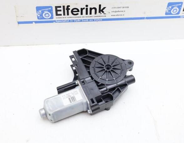 Electric Window Lift Motor VOLVO V90 II Estate (235, 236)