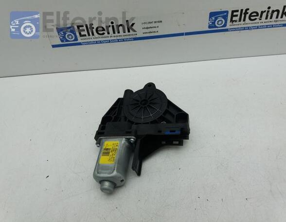 Electric Window Lift Motor LYNK & CO 1