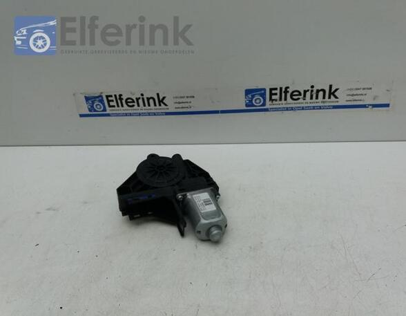 Electric Window Lift Motor LYNK & CO 1