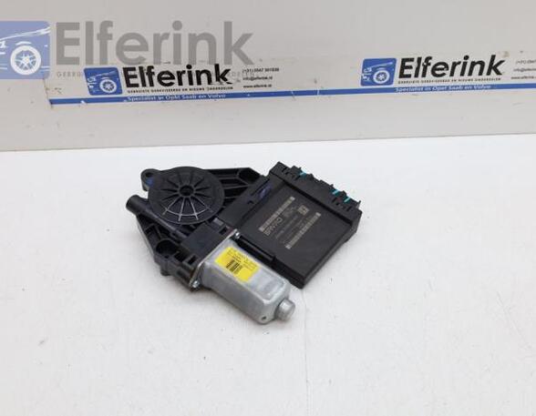 Electric Window Lift Motor LYNK & CO 1