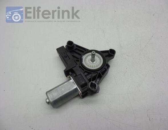 Electric Window Lift Motor VOLVO V40 Hatchback (525, 526), VOLVO V40 Cross Country (526)