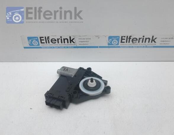 Electric Window Lift Motor VOLVO XC90 II (256)