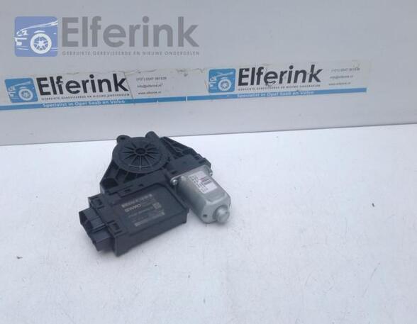 Electric Window Lift Motor VOLVO XC90 II (256)