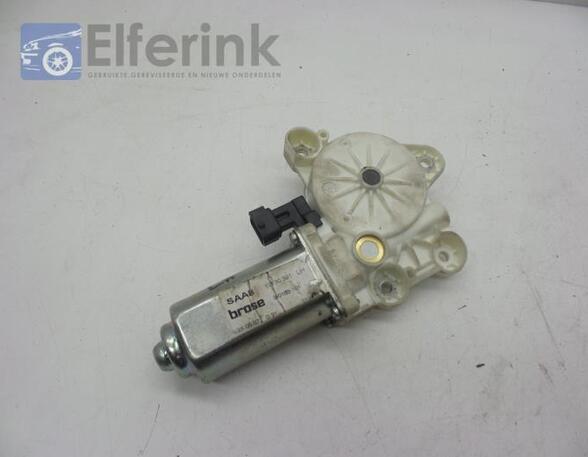 Electric Window Lift Motor SAAB 9-3 Convertible (YS3F)