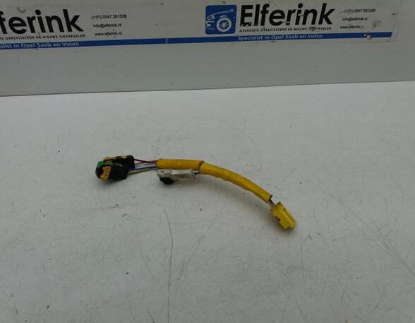 Kabel Airbag Saab 9-5 Kombi YS3E 5202593 P19088246