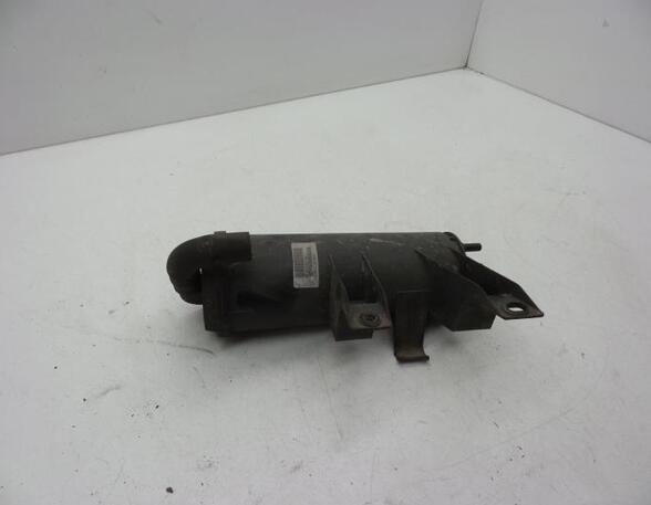 Diesel Particulate Filter (DPF) VOLVO V40 Hatchback (525, 526)