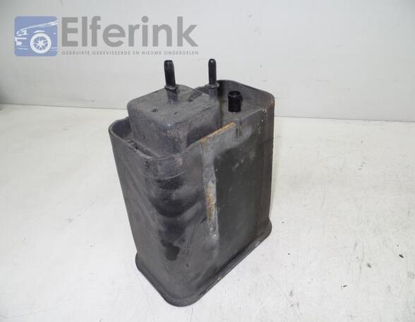 Partikelfilter (Roetfilter) VOLVO S60 I (384)