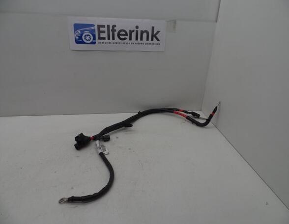 Wiring Harness VOLVO V40 Schrägheck (525, 526)