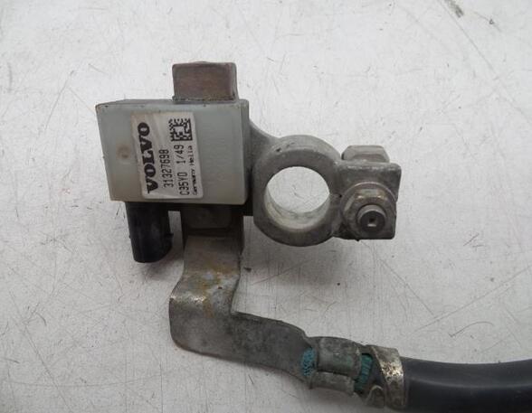 Kabel Volvo S60 II  30644808 P5900541